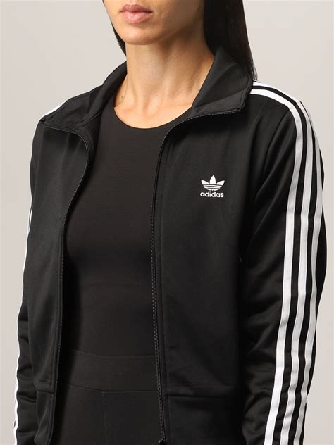 originals adidas vestido sudadera mujer|sudaderas adidas de mujer.